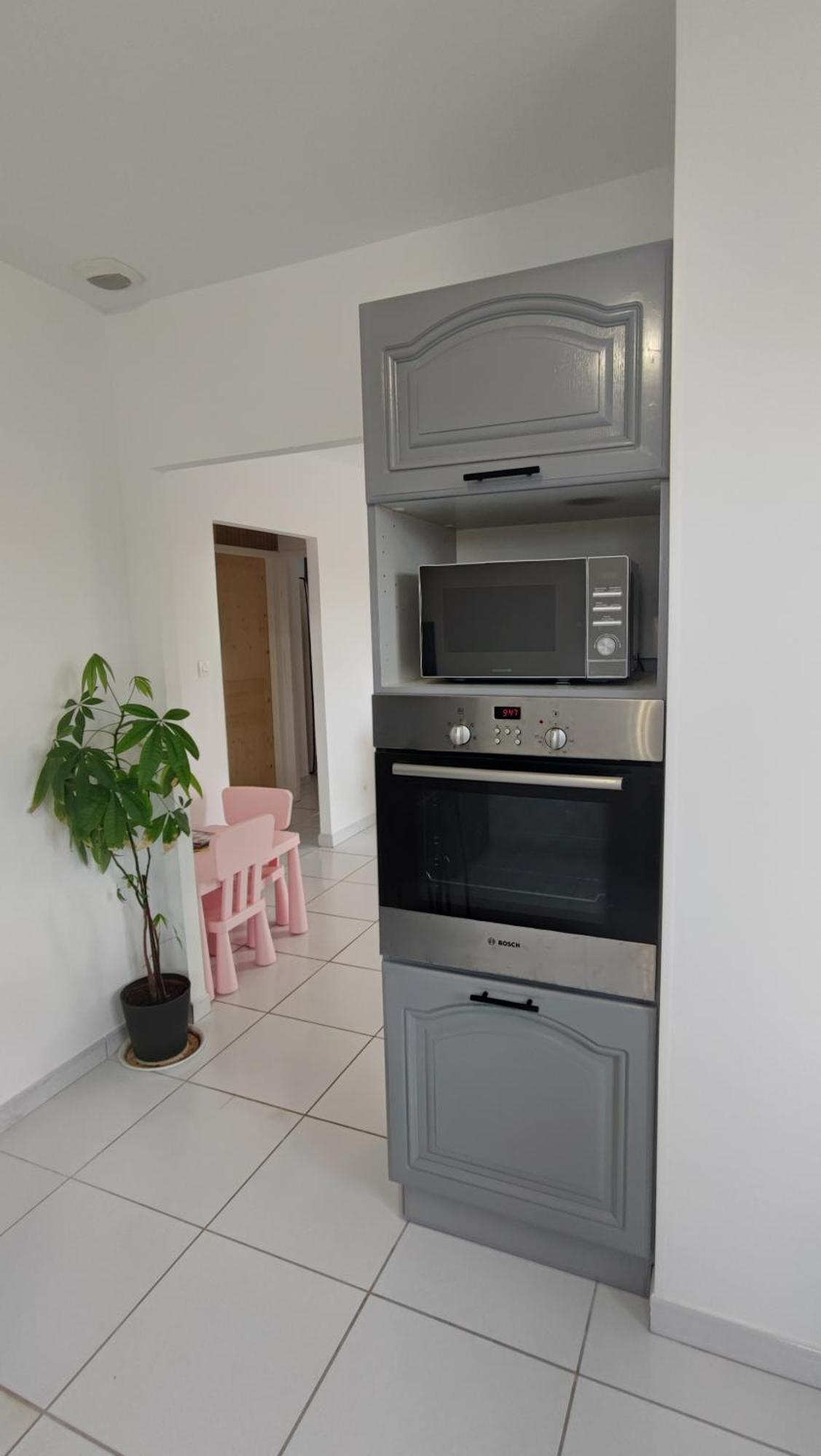 Appartement Cosy Uchaud Exterior foto
